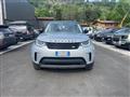 LAND ROVER DISCOVERY 2.0 SD4 240 CV HSE