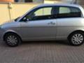 LANCIA YPSILON 1.2