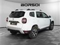 DACIA DUSTER 1.0 TCe GPL 4x2 Prestige