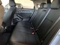 HONDA CIVIC 2.0 Hev eCVT Elegance