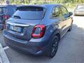 FIAT 500X 1.0 T3 120 CV Club