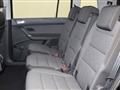 VOLKSWAGEN TOURAN 2.0 TDI 150 CV SCR Comfortline BlueMotion Technology