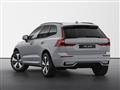 VOLVO XC60 T6 Plug-in hybrid AWD automatico Plus Dark