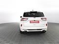 FORD KUGA 2.5 Full Hybrid 190 CV CVT 2WD ST-Line