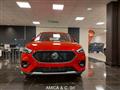 MG ZS 1.5 VTi-tech Luxury