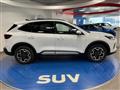 FORD KUGA 2.5 Full-Hybrid 180cv. ACTIVE , PRONTA CONSEGNA