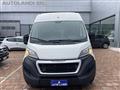 PEUGEOT BOXER 333 2.2 BlueHDi 140 S&S PC-TM Furgone