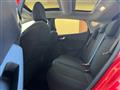 FORD FIESTA 1.5TDCi 85cv Titanium *Tetto Apribile*