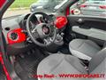 FIAT 500 1.2 Pop NEOPATENTATI