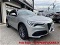 ALFA ROMEO STELVIO 2.2 Turbodiesel 190 CV AT8 RWD Business