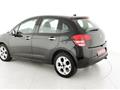 CITROEN C3 1.1 Seduction Limited - OK NEOPATENTATI