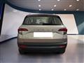 SKODA KAROQ 2017 1.0 tsi Executive 110cv