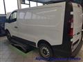 RENAULT TRAFIC T27 1.6 dCi 120CV PC-TN Furgone Ice