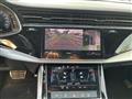 AUDI Q8 50 TDI 286 CV quattro tiptronic Sport