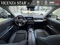 MERCEDES CLASSE GLB d SPORT AUTOMATIC