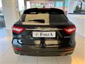 MASERATI LEVANTE 3.0 V6 GranSport 250cv