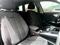 AUDI A4 40 TFSI S tronic Business Sport