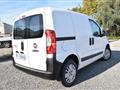 FIAT Fiorino FIAT Fiorino FURGONE 1.3 MJET 80CV EURO 6 - KM REALI - CLIMA