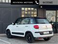 FIAT 500L 1.4 95 CV S&S Cross