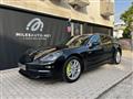 PORSCHE PANAMERA 2.9 4 E-Hybrid Sport Tur Sedili ventilati keyless