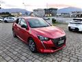 PEUGEOT 208 PureTech 75 Stop&Start 5 porte Active Pack