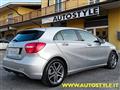 MERCEDES CLASSE A CDI Automatic Sport