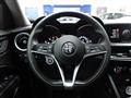 ALFA ROMEO Stelvio 2.2 MJT 160 CV AT8 RWD SPORT TECH