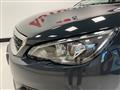 PEUGEOT 308 1.5 BLUEHDI ALLURE