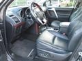 TOYOTA LAND CRUISER 3.0 D4-D A/T 5 porte Style