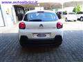 CITROEN C3 1.2 PURETECH 83 CV S&S YOU