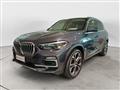 BMW X5 xdrive30d xLine auto