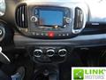 FIAT 500L 0.9  Lounge FINANZIABILE CON GARANZIA