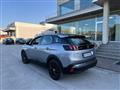 PEUGEOT 3008 BlueHDi 130 S&S Business