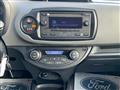 TOYOTA YARIS 1.5 Hybrid 5 porte Cool 73cv SOLO 45.000 KM