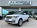 LAND ROVER RANGE ROVER 3.0 TDV6 Vogue DIESEL E6