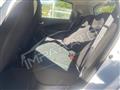 RENAULT Zoe BUSINESS R110 69CV ELETTRICA