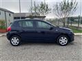 DACIA SANDERO 1.2 GPL 75CV Ambiance