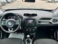 JEEP RENEGADE 1.0 T3 Limited SOLO 40000 KM