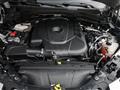 ALFA ROMEO STELVIO 2.2 Turbodiesel 160 CV AT8 RWD Rosso Edizione