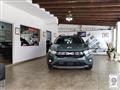 DACIA Sandero Stepway 1.0 tce Expression 90cv