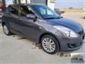 SUZUKI Swift 1.2 VVT 4WD 5p GL Style