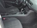 PEUGEOT 308 1.6 HDi 92 CV SW Active