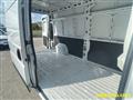 FIAT DUCATO 35 2.2 Mjt 140CV L3 H2 Furgone PASSO LUNGO