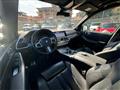 BMW X5 xDrive30d Msport - IVA ESPOSTA