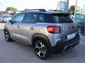 CITROEN C3 Aircross PureT. 110 S&S Shine