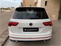 VOLKSWAGEN TIGUAN 2.0 TDI 150 CV SCR DSG R-Line LUCI AMBIENTE