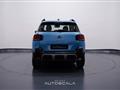 CITROEN C3 AIRCROSS 1.2 PureTech 110cv S&S Shine