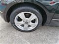 MERCEDES CLASSE A 1.5 AUTOMATIC PREMIUM 95cv