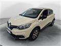 RENAULT CAPTUR I 0.9 tce Sport Edition 90cv