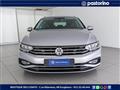 VOLKSWAGEN PASSAT Variant 2.0 TDI SCR EVO DSG Business